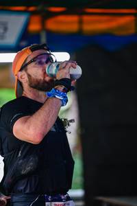 BIB: 160
                            <button type="button" onclick="openModal(22362263)" class="btn btn-primary btn-sm float-right btn-popup" data-toggle="modal" data-target=".modal-high-quality">
                        <i class="fas fa-shopping-cart"></i> Add to Cart
                    </button>
                                            <button type="button" onclick="isThisMe(22362263, true)" class="btn btn-success btn-sm float-right btn-popup btn-isme hidden" data-toggle="tooltip" data-placement="bottom" title="นี่คือรูปของคุณใช่ไหม คลิกที่นี่เพื่อเอาเข้าอัลบั้ม">
                        <i class="fas fa-plus"></i> Add to album
                    </button>
                    <button type="button" onclick="isThisMe(22362263, false)" class="btn btn-warning btn-sm float-right btn-popup btn-isnotme hidden">
                        <i class="fas fa-ban"></i> Remove from album
                    </button>